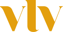VLV Trrade